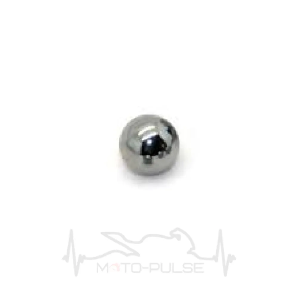 Клапан масляной магистрали BALL DIN5401-9 0401090003 KTM EXC-F\SX-F\XCF-W\250\350\450\500 | Husqvarna FE\FC\FX 250\350\450\500
