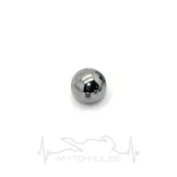 KTM EXC-F 350 0401090003 BALL DIN5401-9