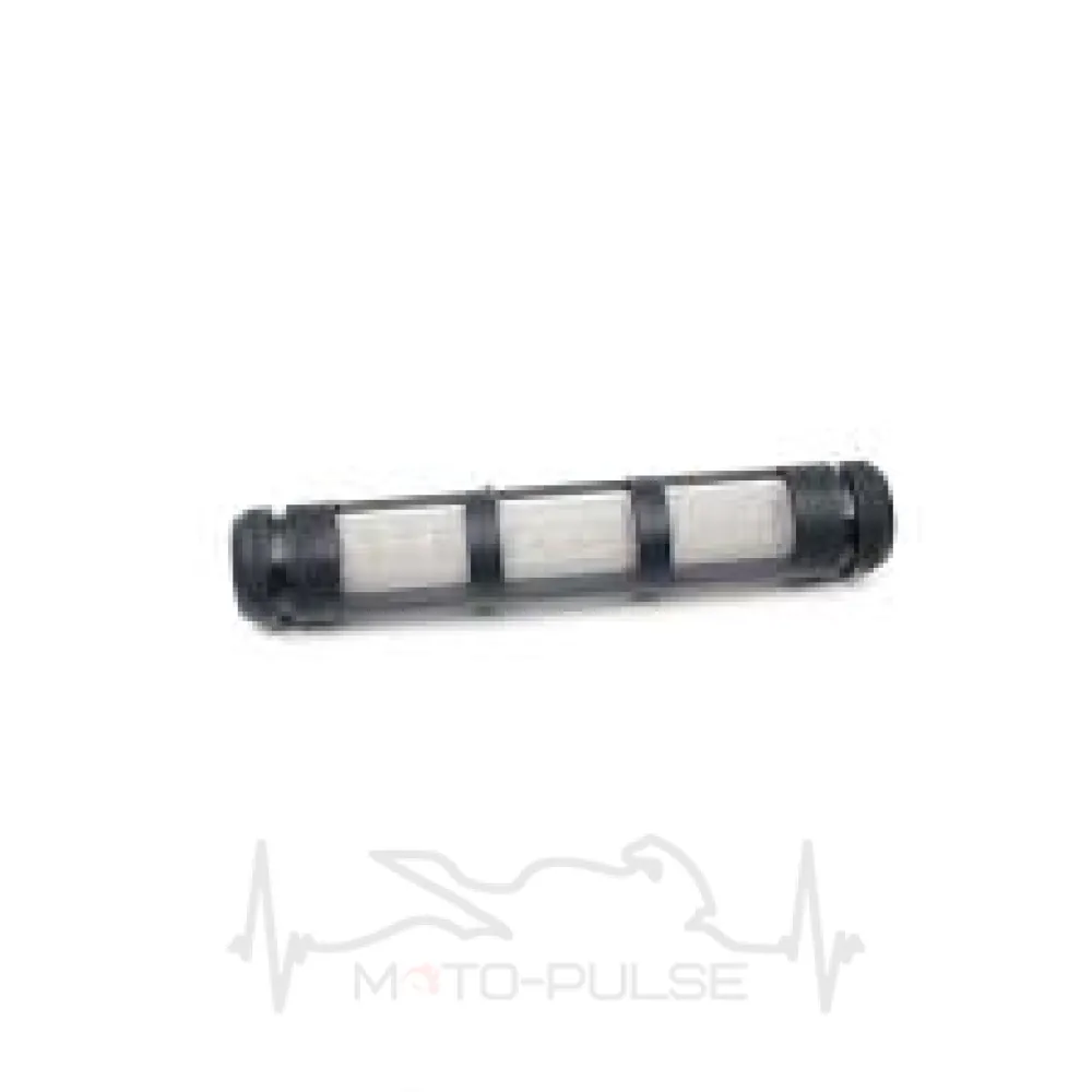 Масляный фильтр Oil screen 59038016200 59038016100 59038016000  KTM EXC-F\SX-F\XCF-W\250\350\450\500 | Husqvarna FE\FC\FX 250\350\450\500