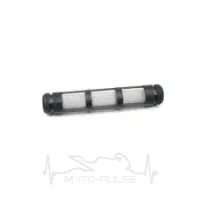 Oil screen 59038016100 59038016200 KTM EXC-F 59038016200 59038016100 59038016000 