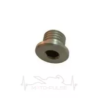 PLUG SCREW SAS M12X1,5 78036024000  KTM EXC-F 350