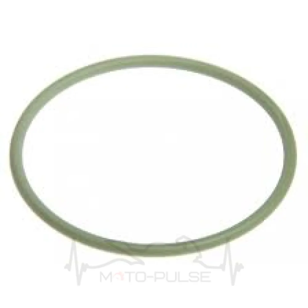 Кольцо уплотнительное O-RING 33,05X1,78 07703305178 KTM EXC-F 250/350/450 | Husqvarna FC/FE 250/350/450