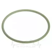 KTM EXC-F 350 O-RING 33,05X1,78 07703305178