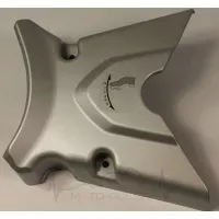 Крышка передней звезды Bajaj BMX150 PF541287