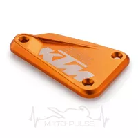Кришка CNC гальмівної машинки 790 | 890 KTM 64113903000