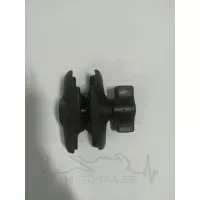 Кронштейн  RAM MOUNTS 61ММ AM-B-201U-A