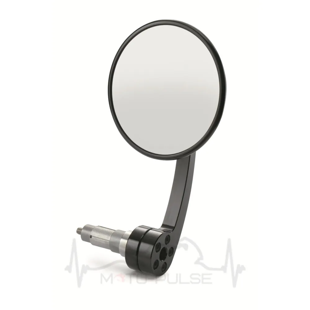 Дзеркало Husqvarna 21012940200