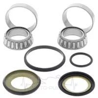 Підшипники керма KTM 690 Allballs 22-1026