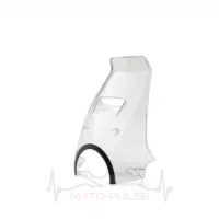 Туринговое стекло Husqvarna Norden 901 22108908000