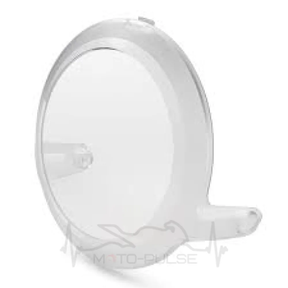 Захист фари Husqvarna Norden 901 22114944044