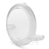 Захист фари Husqvarna Norden 901 22114944044