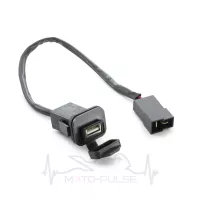 USB KTM 64111043000