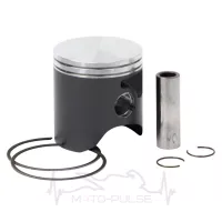 Поршень KTM SX 150 Vertex 23383C 55,97