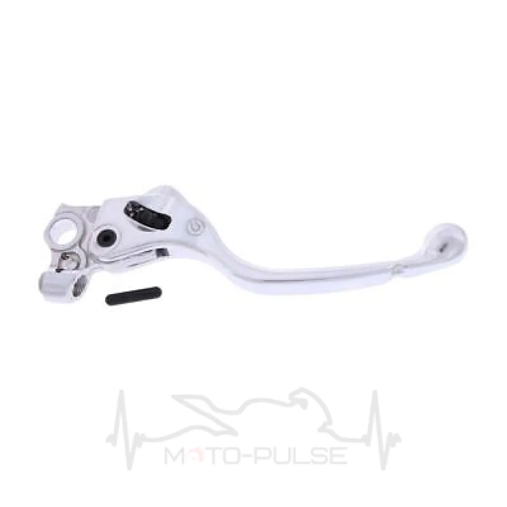 Рычаг тормоза KTM 690 SMC 27013102000