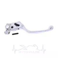 Рычаг тормоза KTM 690 SMC 27013102000