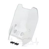 Вітрове скло Husqvarna 701 27108908044