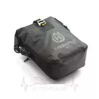 Сумка задня Husqvarna 28512978000