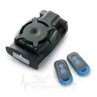 Сигнализация 60112035000 KTM | Husqvarna