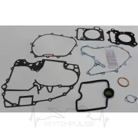 Комплект прокладок двигуна Bajaj NS 200 36JL0235