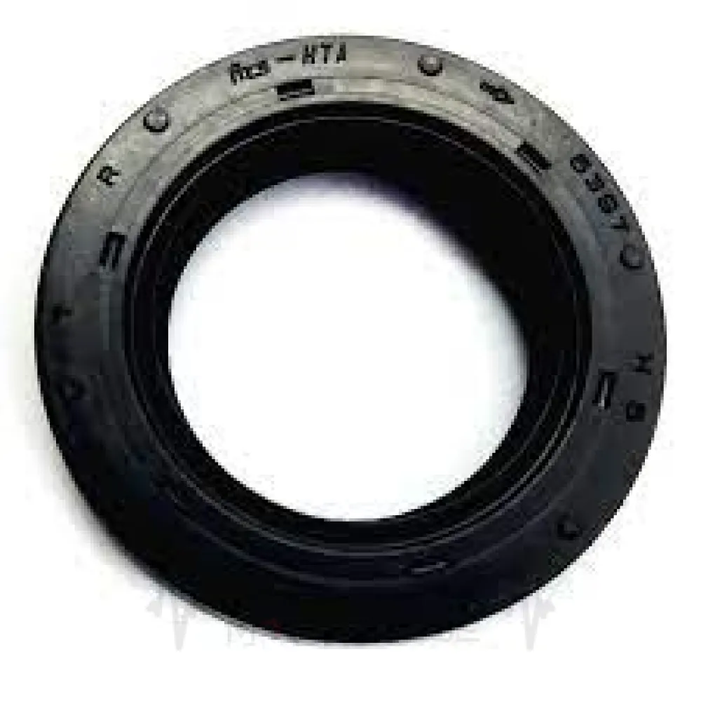 Сальник передньої зірки Bajaj Boxer 39171519