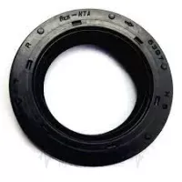 Сальник передньої зірки Bajaj Boxer 39171519