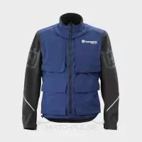 Куртка Husqvarna Gotland (L) 3HS210032604