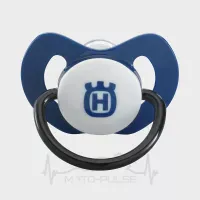 Соска дитяча Husqvarna 3HS210039800