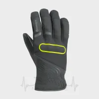 Рукавиці Husqvarna Shere WP (M) 3HS220042803