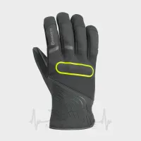 Рукавиці Husqvarna Shere WP (L) 3HS220042804