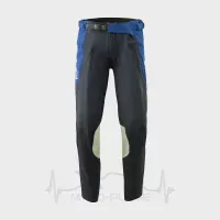 Штани ендуро Husqvarna Railed  L/34 3HS230009504
