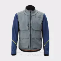 Мотокуртка Husqvarna Gotland (XL) 3HS230009805