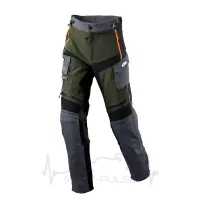 Штани туристичні KTM ADV R PANTS XL/36 3PW19V3205