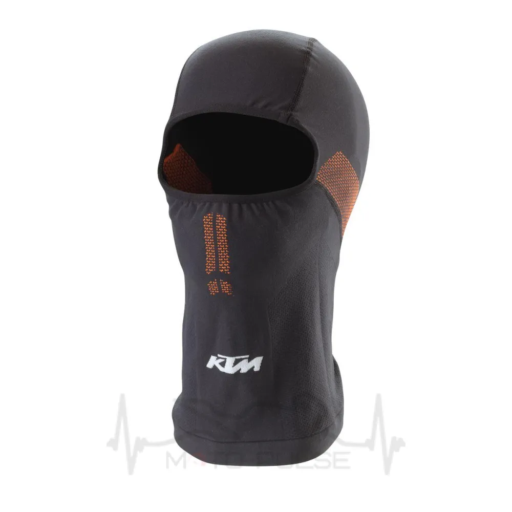 Подшлемник KTM TOURING 3PW220005100