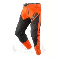 Штани ендуро KTM POUNCE (L/34) 3PW220010504