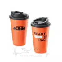 Чашка KTM 3PW220034800