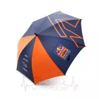 Парасолька Replica Team KTM 3RB220026500