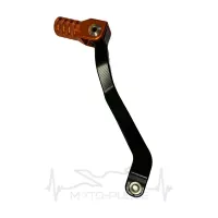 Лапка переключения передач Kovi Otom