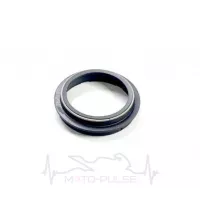 Пильник вилки SKF KTM 390 43570624