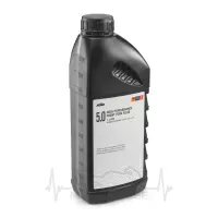 Перчатки KTM RACETECH (M/9) 3PW230007203