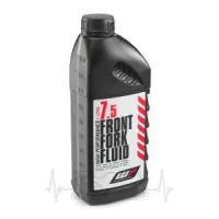 Fork Oil WP 7.5W 48600495S