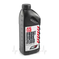 Fork Oil WP 15W 48600497S