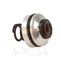 Ремкомплект амортизатора D50 H28 SX/SXF/XC/XCF 11-> ( 50180603S7 / 50180603SA)