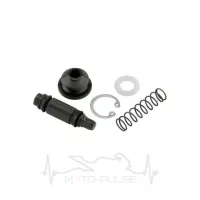 Ремкомплект зчеплення KTM Magura D=10.5 50302032000 / 58402032000