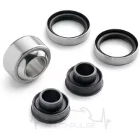 PIVOT BEARING+BUSH. PDS '11 50304090144