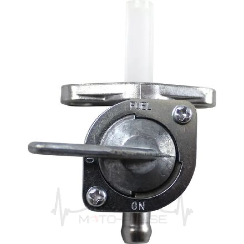 Кран паливний MIKUNI KTM EXC Husqvarna TE 50307005000