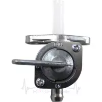 Кран паливний MIKUNI KTM EXC Husqvarna TE 50307005000