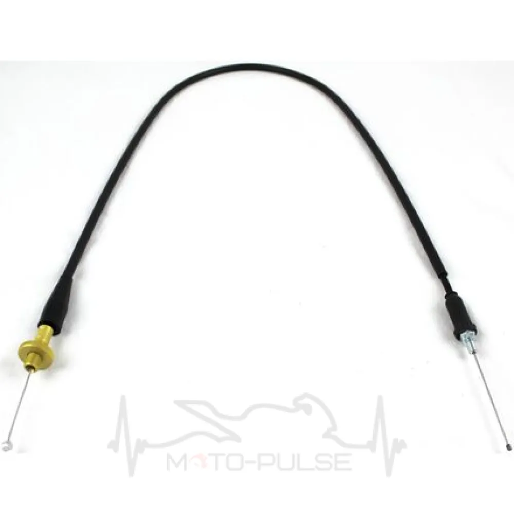 Трос газа 85 SX 03-17 // 125 150 250 300 SX SXS Freeride 98-15 ( 51502091200 / 51502091100