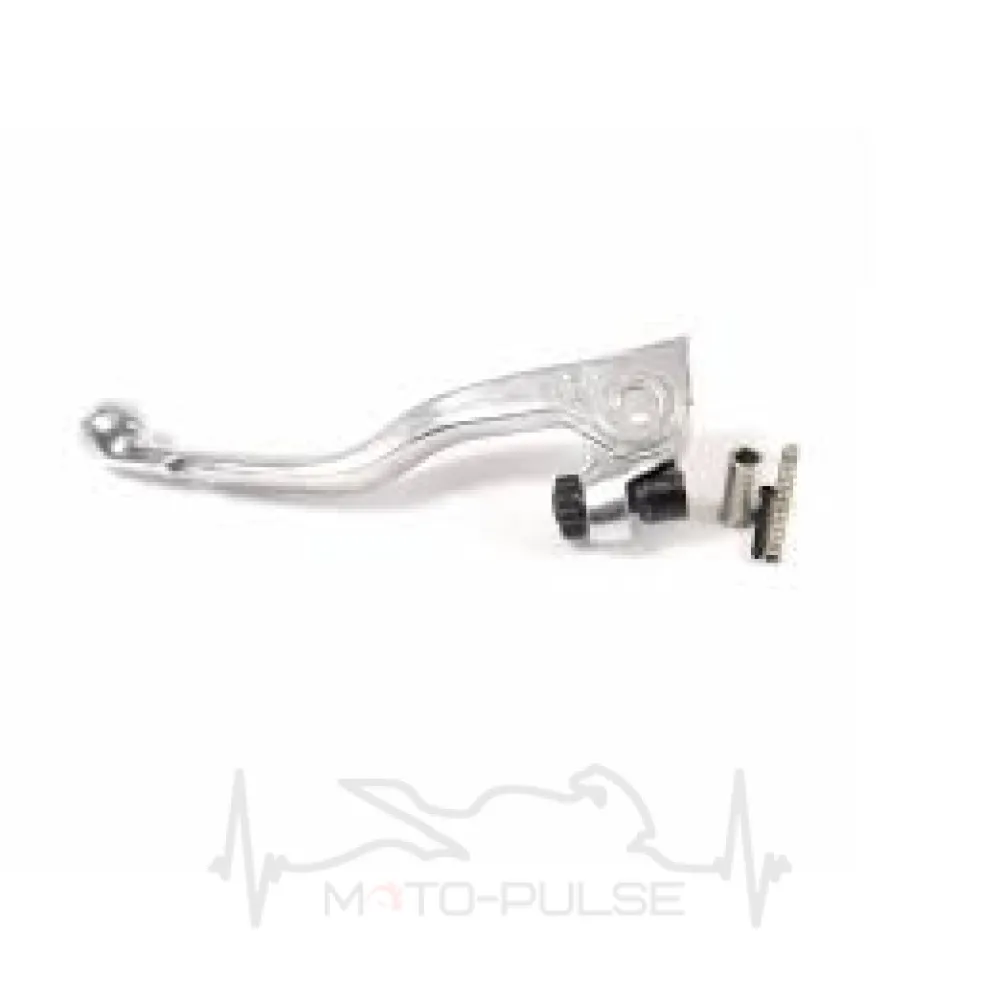 Рычаг сцепления KTM EXC\ SX-F  54802031000