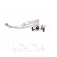 Рычаг сцепления KTM EXC\ SX-F  54802031000