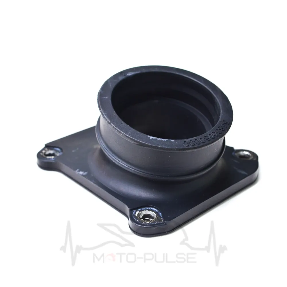 Впускний патрубок KTM EXC Husavarna TE 54830050000